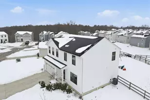 130 Union Station Way, Ohio Township, OH 45157 - Photo 46