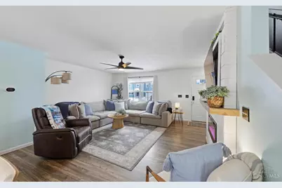 130 Union Station Way, Ohio Township, OH 45157 - Photo 8