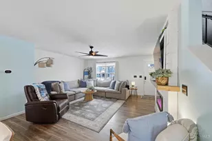 130 Union Station Way, Ohio Township, OH 45157 - Photo 8