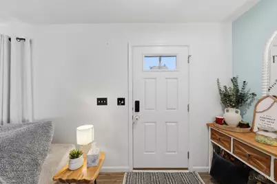 130 Union Station Way, Ohio Township, OH 45157 - Photo 6