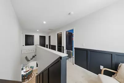 130 Union Station Way, Ohio Township, OH 45157 - Photo 32