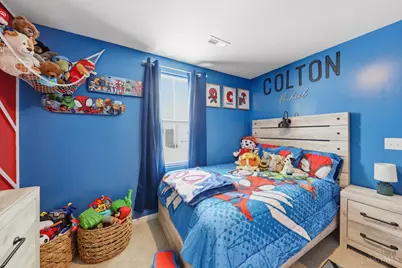 130 Union Station Way, Ohio Township, OH 45157 - Photo 30