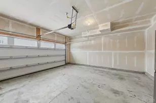 130 Union Station Way, Ohio Township, OH 45157 - Photo 20