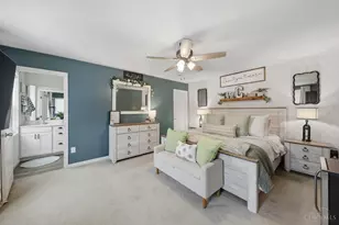 130 Union Station Way, Ohio Township, OH 45157 - Photo 24