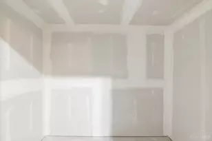 130 Union Station Way, Ohio Township, OH 45157 - Photo 42