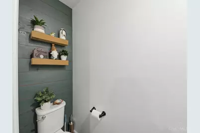 130 Union Station Way, Ohio Township, OH 45157 - Photo 18