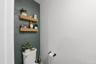 130 Union Station Way, Ohio Township, OH 45157 - Photo 18