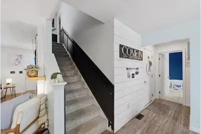 130 Union Station Way, Ohio Township, OH 45157 - Photo 14