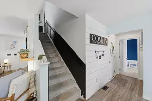 130 Union Station Way, Ohio Township, OH 45157 - Photo 14