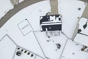 130 Union Station Way, Ohio Township, OH 45157 - Photo 54