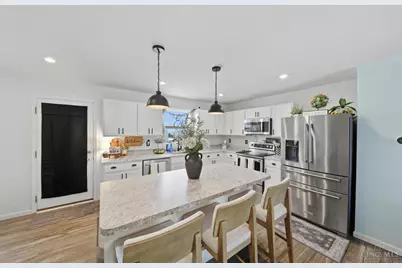 130 Union Station Way, Ohio Township, OH 45157 - Photo 10