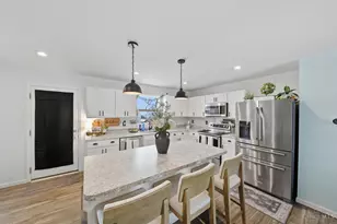 130 Union Station Way, Ohio Township, OH 45157 - Photo 10