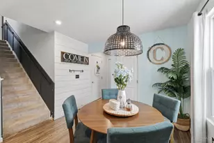 130 Union Station Way, Ohio Township, OH 45157 - Photo 16