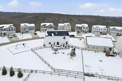 130 Union Station Way, Ohio Township, OH 45157 - Photo 50