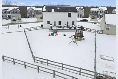 130 Union Station Way, Ohio Township, OH 45157 - Photo 52