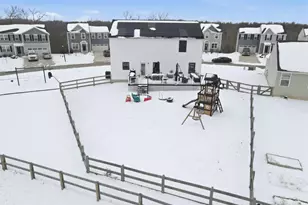 130 Union Station Way, Ohio Township, OH 45157 - Photo 52