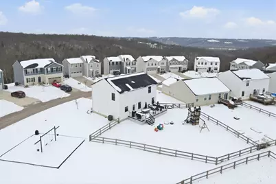 130 Union Station Way, Ohio Township, OH 45157 - Photo 48