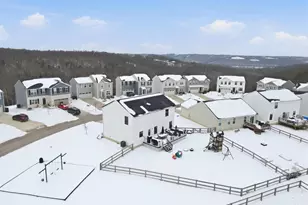 130 Union Station Way, Ohio Township, OH 45157 - Photo 48