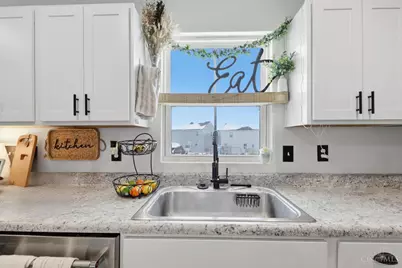 130 Union Station Way, Ohio Township, OH 45157 - Photo 12