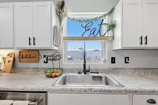 130 Union Station Way, Ohio Township, OH 45157 - Photo 12