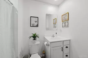 130 Union Station Way, Ohio Township, OH 45157 - Photo 36