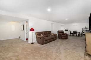 856 Hocking Meadow Cir, Monroe, OH 45050 - Photo 20