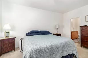 856 Hocking Meadow Cir, Monroe, OH 45050 - Photo 16