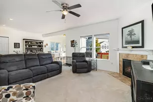 856 Hocking Meadow Cir, Monroe, OH 45050 - Photo 12