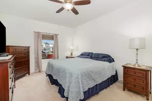 856 Hocking Meadow Cir, Monroe, OH 45050 - Photo 14