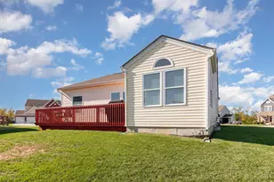 856 Hocking Meadow Cir, Monroe, OH 45050 - Photo 26