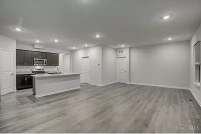 67 Snapdragon Drive, Amelia, OH 45102 - Photo 6