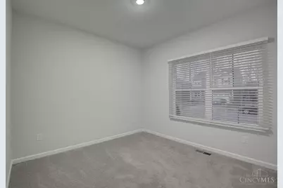 67 Snapdragon Drive, Amelia, OH 45102 - Photo 12