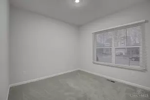 67 Snapdragon Dr, Amelia, OH 45102 - Photo 12