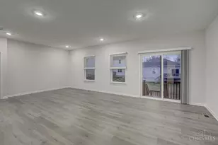 67 Snapdragon Dr, Amelia, OH 45102 - Photo 8