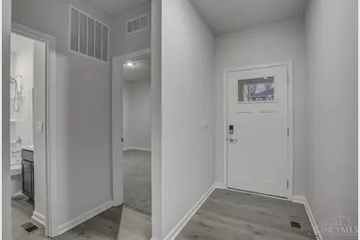 67 Snapdragon Drive, Amelia, OH 45102 - Photo 2