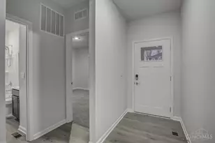 67 Snapdragon Dr, Amelia, OH 45102 - Photo 2