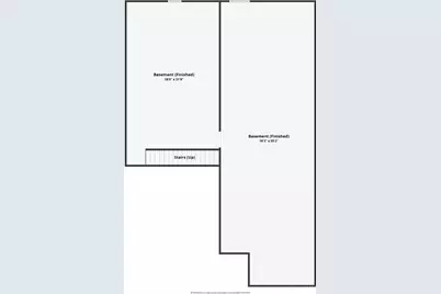 67 Snapdragon Drive, Pierce Township, OH 45102 - Photo 18