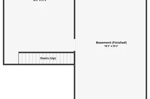 67 Snapdragon Dr, Pierce Township, OH 45102 - Photo 18