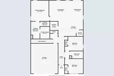 67 Snapdragon Drive, Amelia, OH 45102 - Photo 16