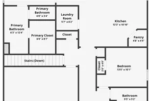 67 Snapdragon Dr, Amelia, OH 45102 - Photo 16