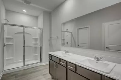 67 Snapdragon Drive, Amelia, OH 45102 - Photo 10