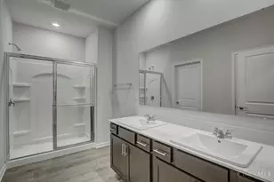 67 Snapdragon Dr, Amelia, OH 45102 - Photo 10