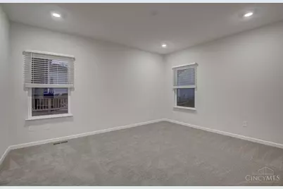 67 Snapdragon Drive, Pierce Township, OH 45102 - Photo 10