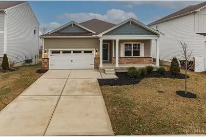 67 Snapdragon Drive, Pierce Township, OH 45102 - Photo 1