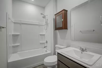 67 Snapdragon Drive, Pierce Township, OH 45102 - Photo 14