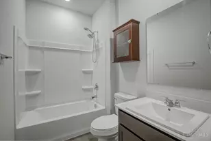 67 Snapdragon Dr, Pierce Township, OH 45102 - Photo 14