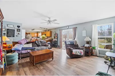 1908 Prairie Road, Wilmington, OH 45177 - Photo 10