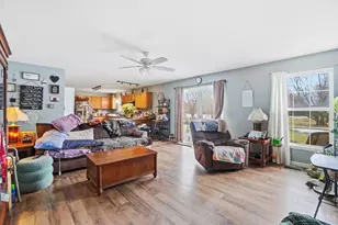 1908 Prairie Rd, Wilmington, OH 45177 - Photo 10