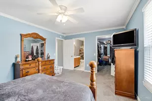 1908 Prairie Rd, Wilmington, OH 45177 - Photo 20