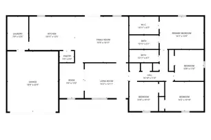 1908 Prairie Rd, Wilmington, OH 45177 - Photo 38